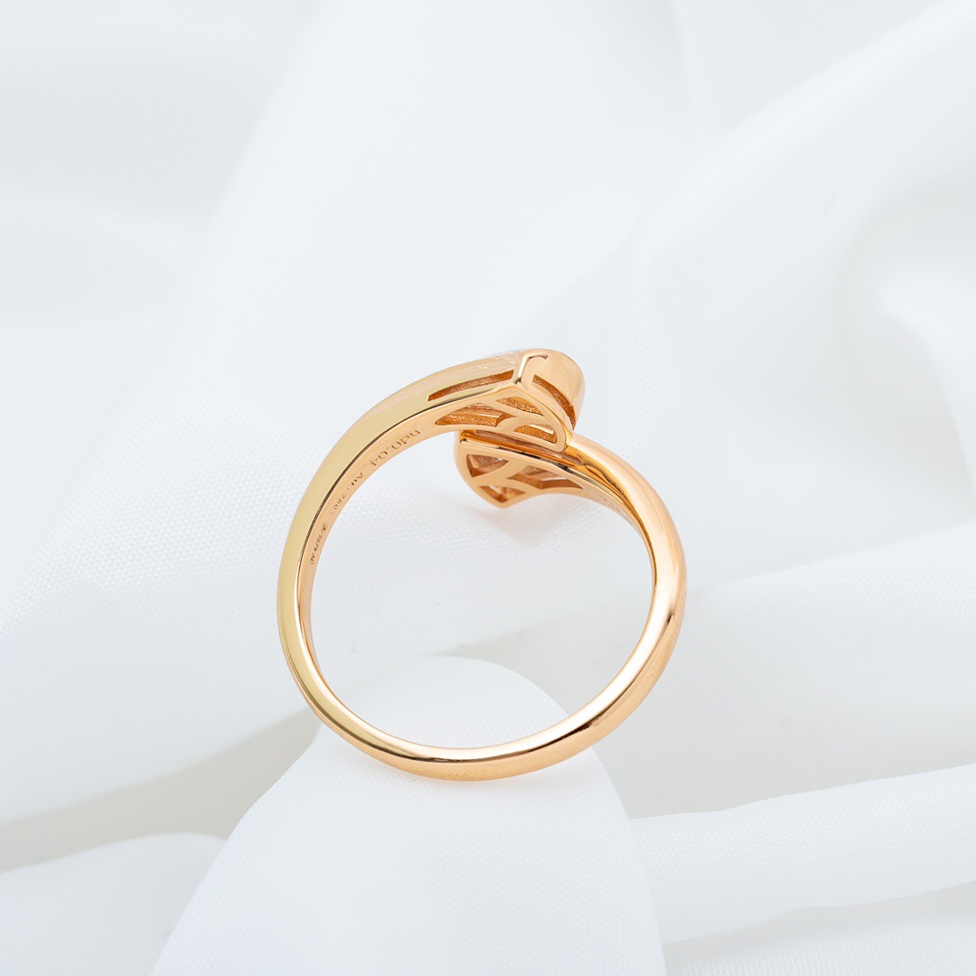 Bottega Veneta ring-3