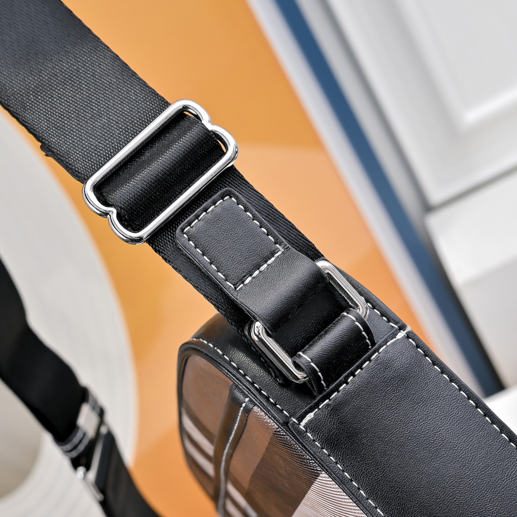 Burberry Hot New Product-4