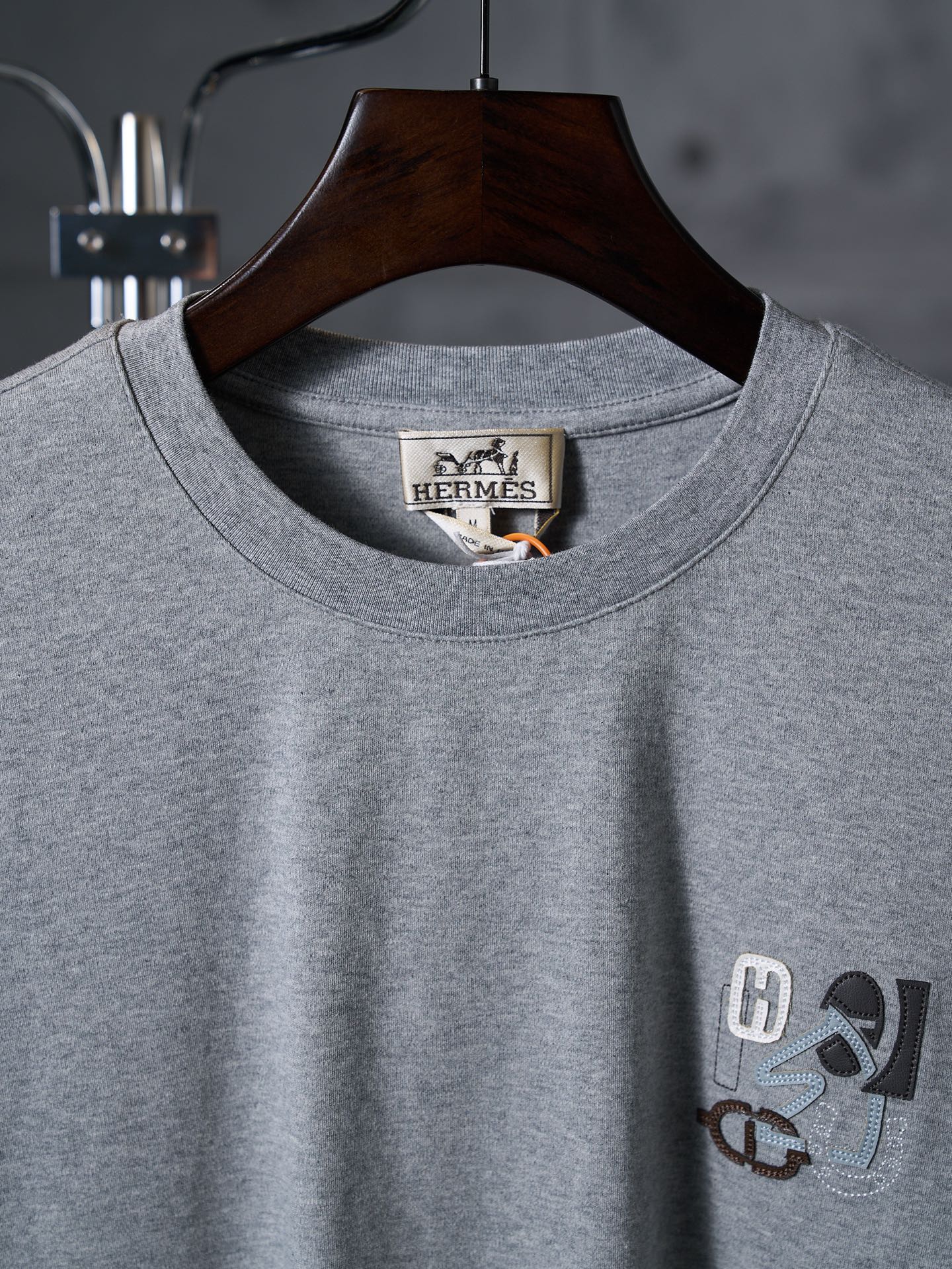 Hermes clothing-236