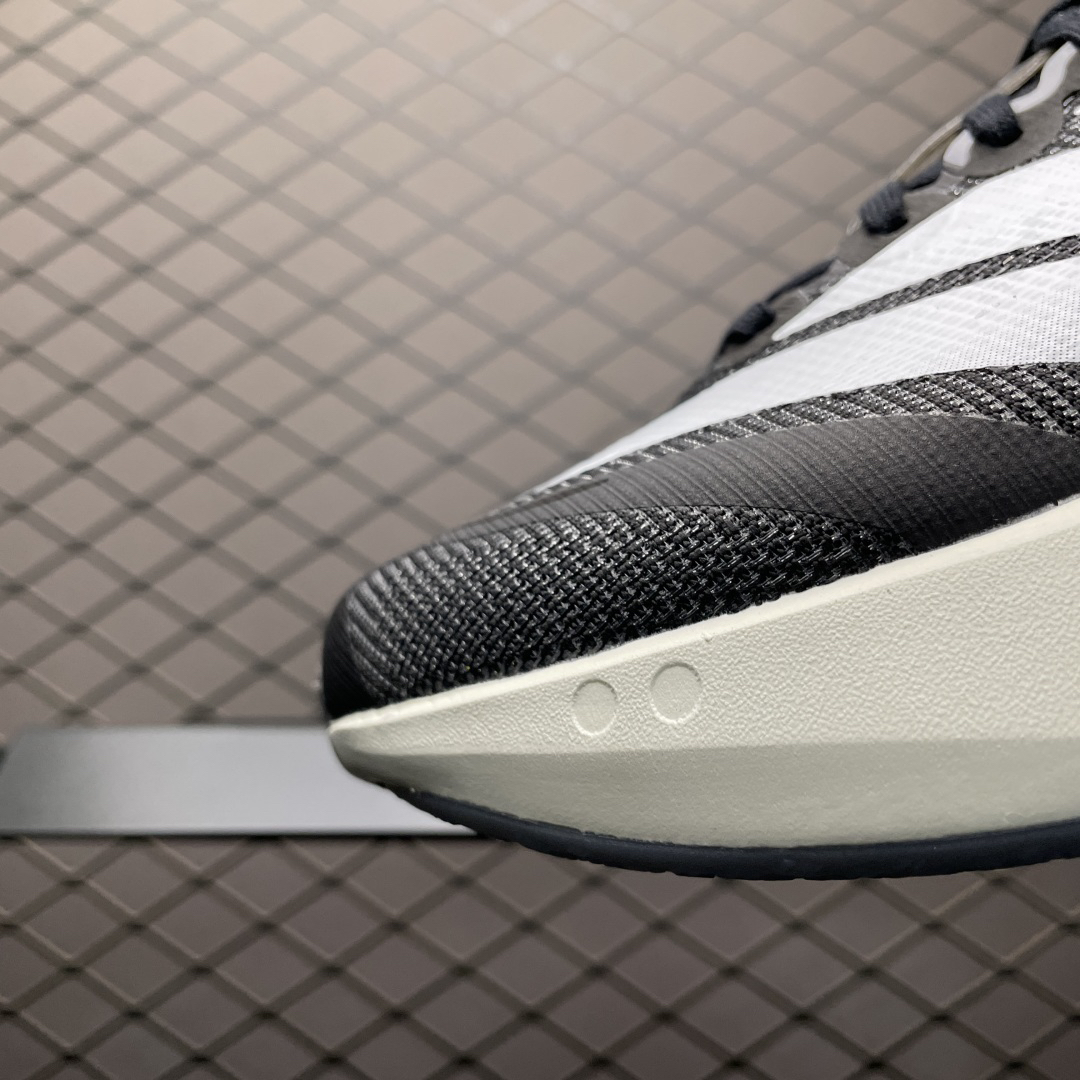 Adidas Sneakers-102