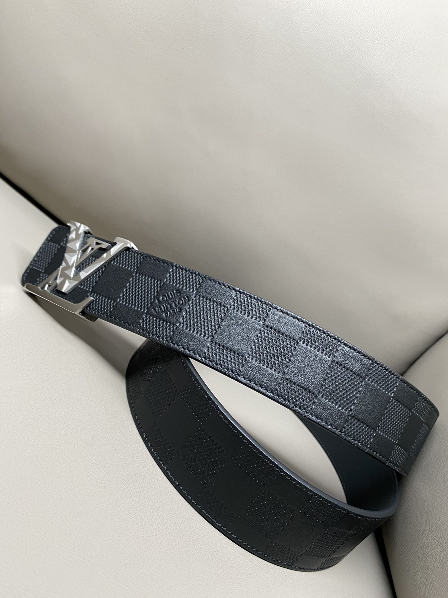 Lv belt-34