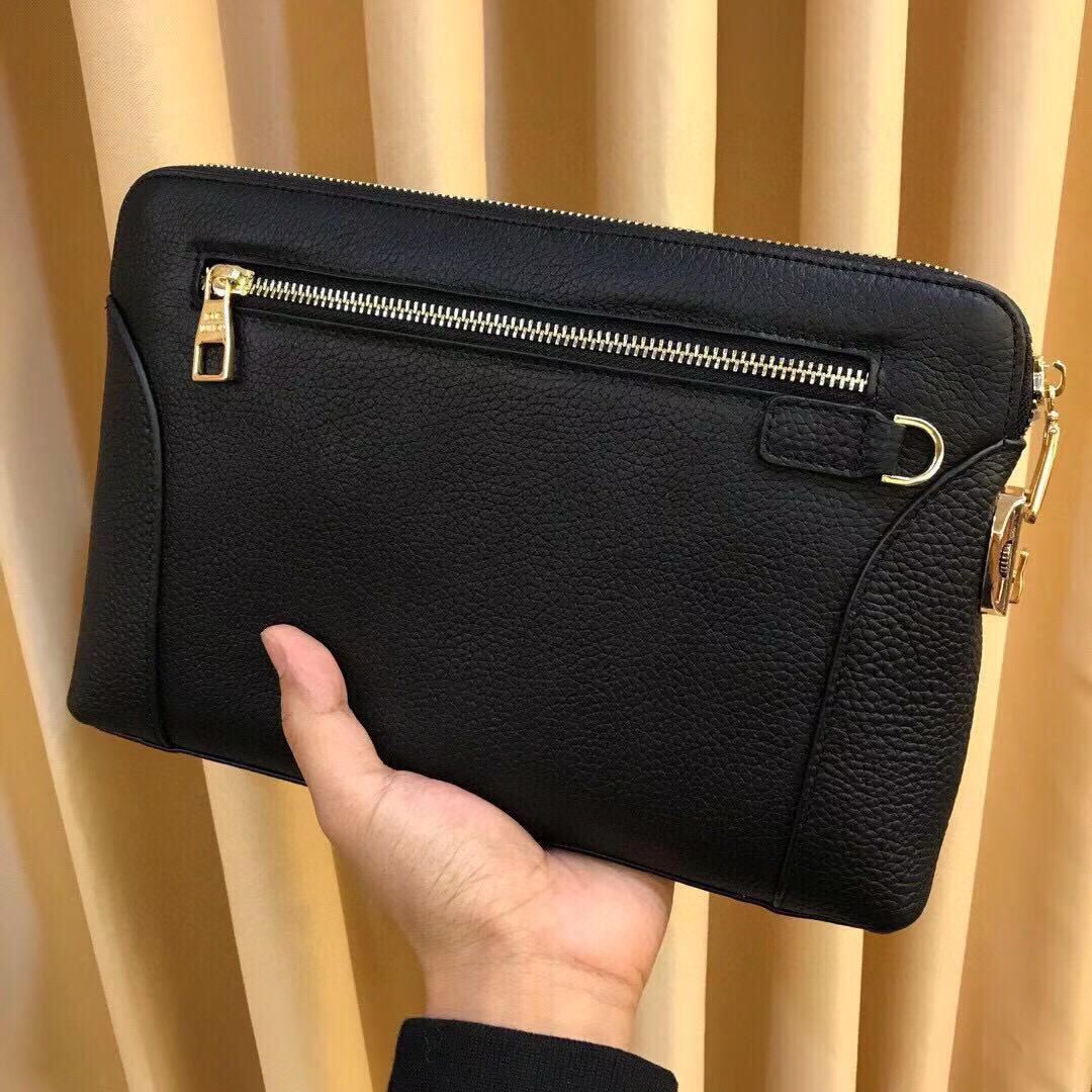 Louis Vuitton Hot New Product-104