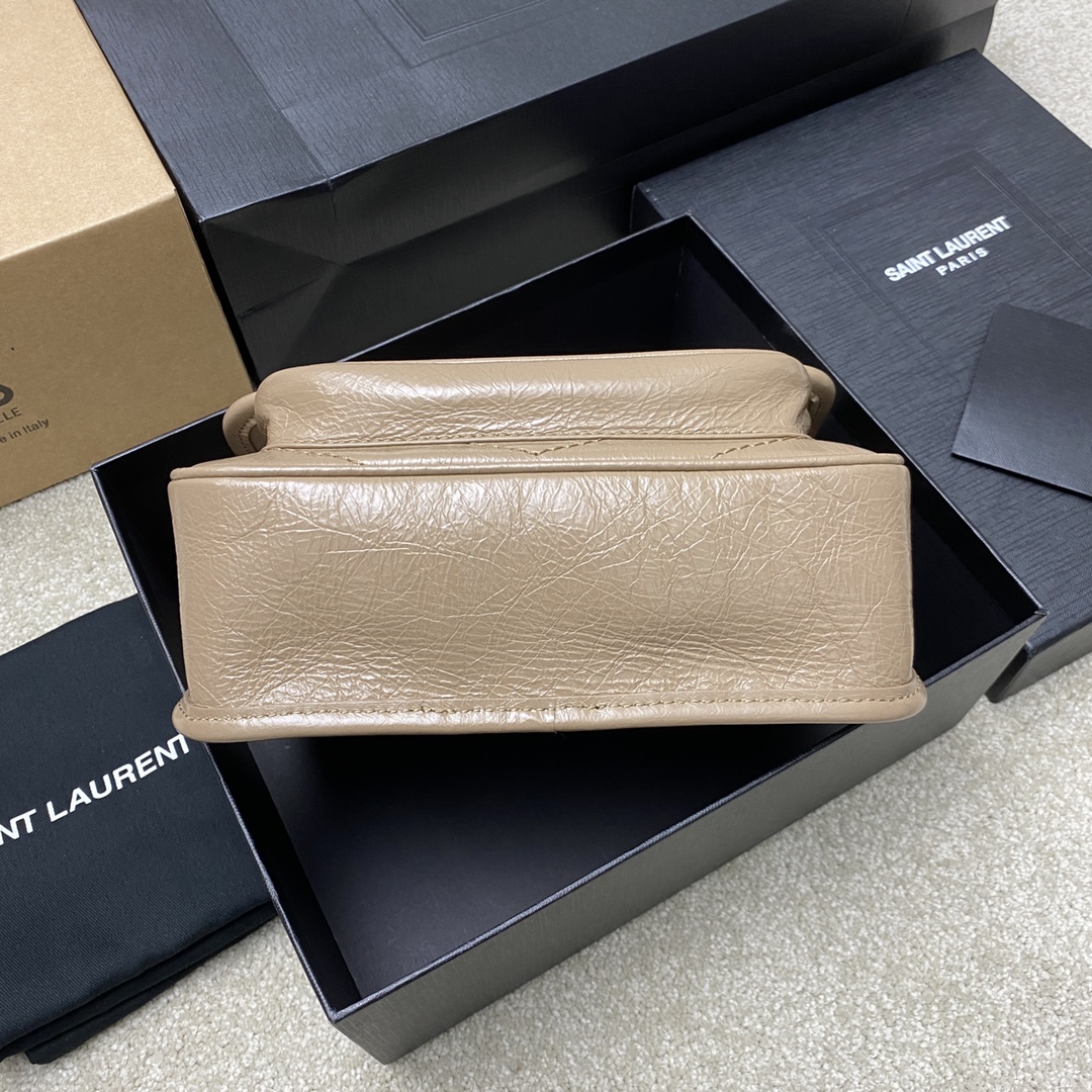 YSL Hot New Product-27