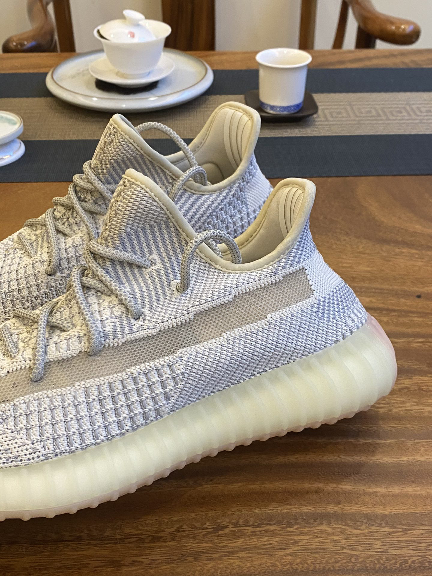 Adidas Sneakers-211