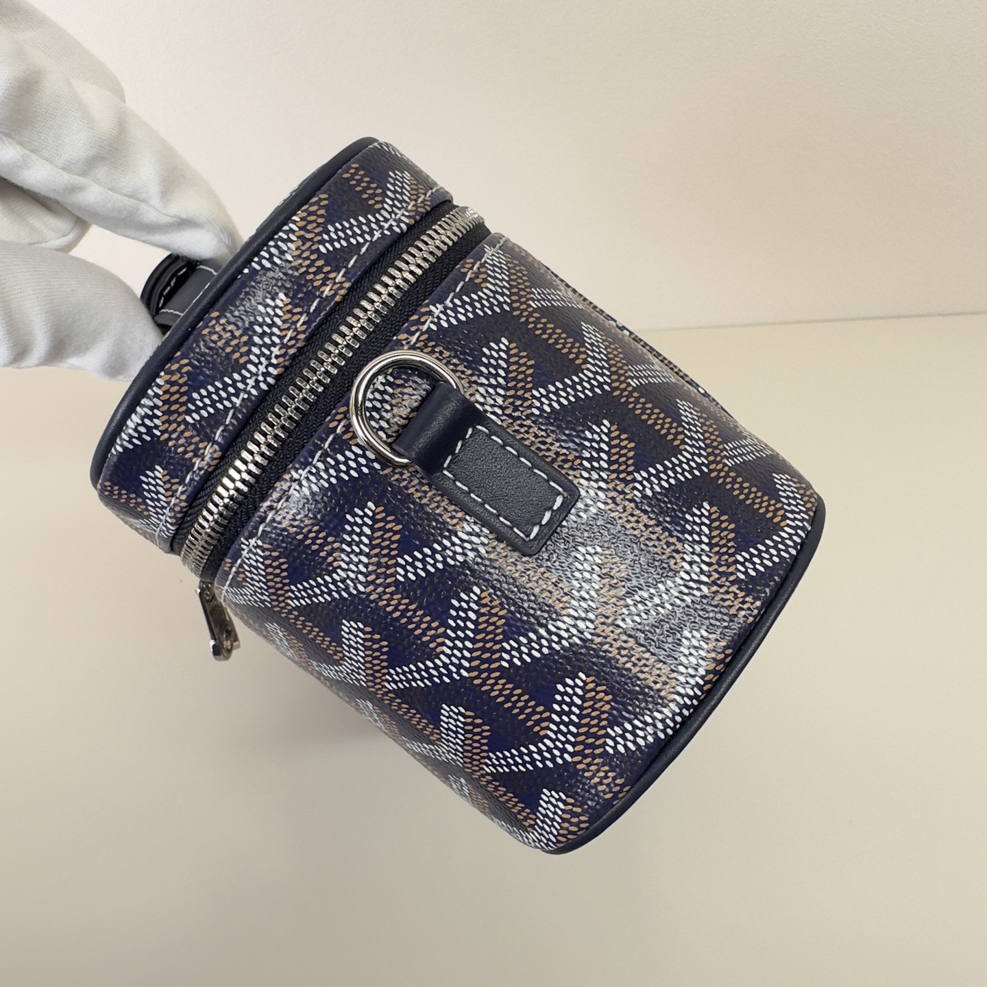 Goyard bags-142