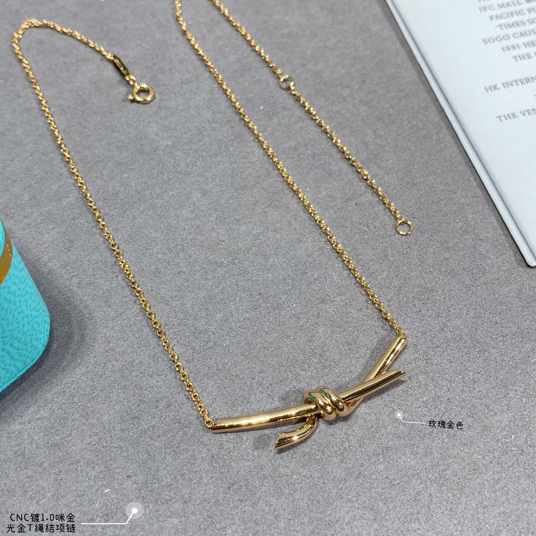 tiffany necklace-29