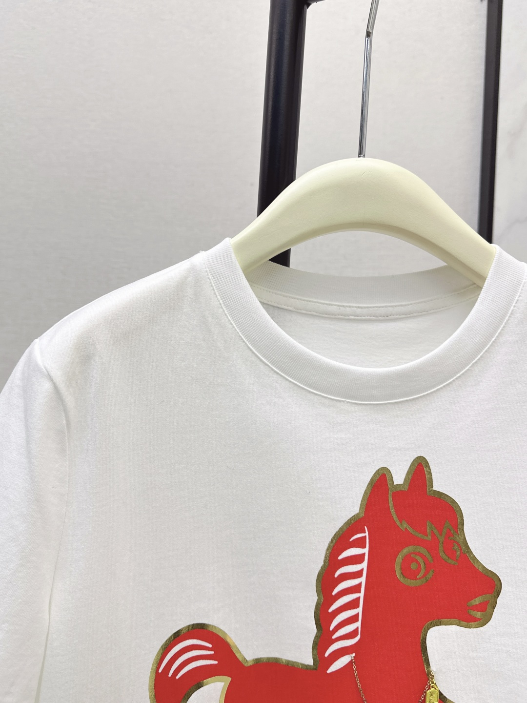 Hermes clothing-214
