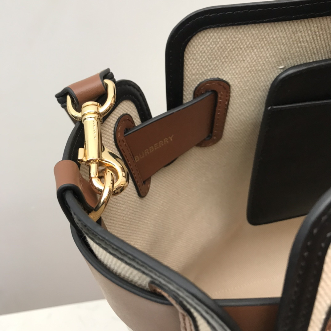 Burberry Hot New Product-33