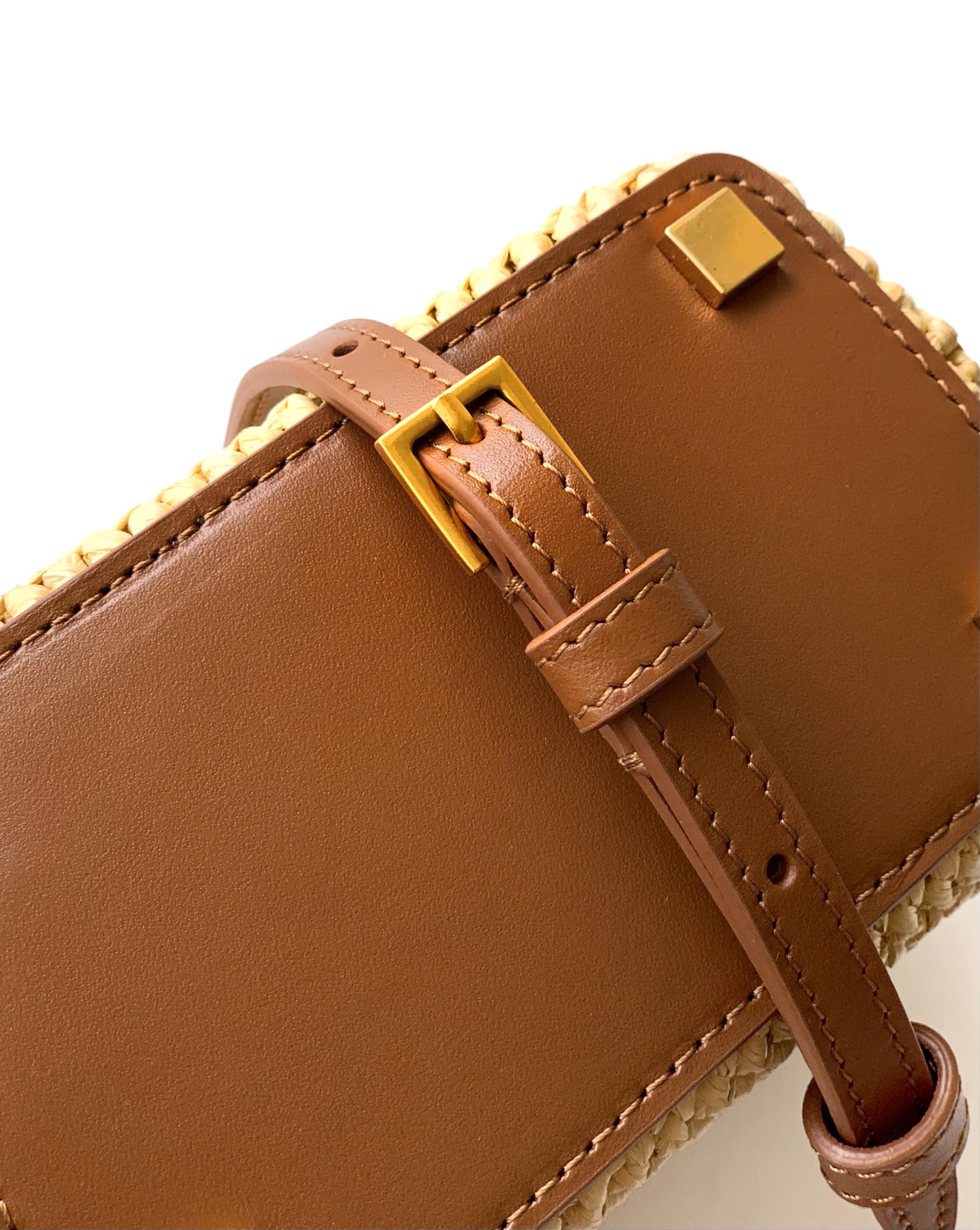 YSL Hot New Product-118