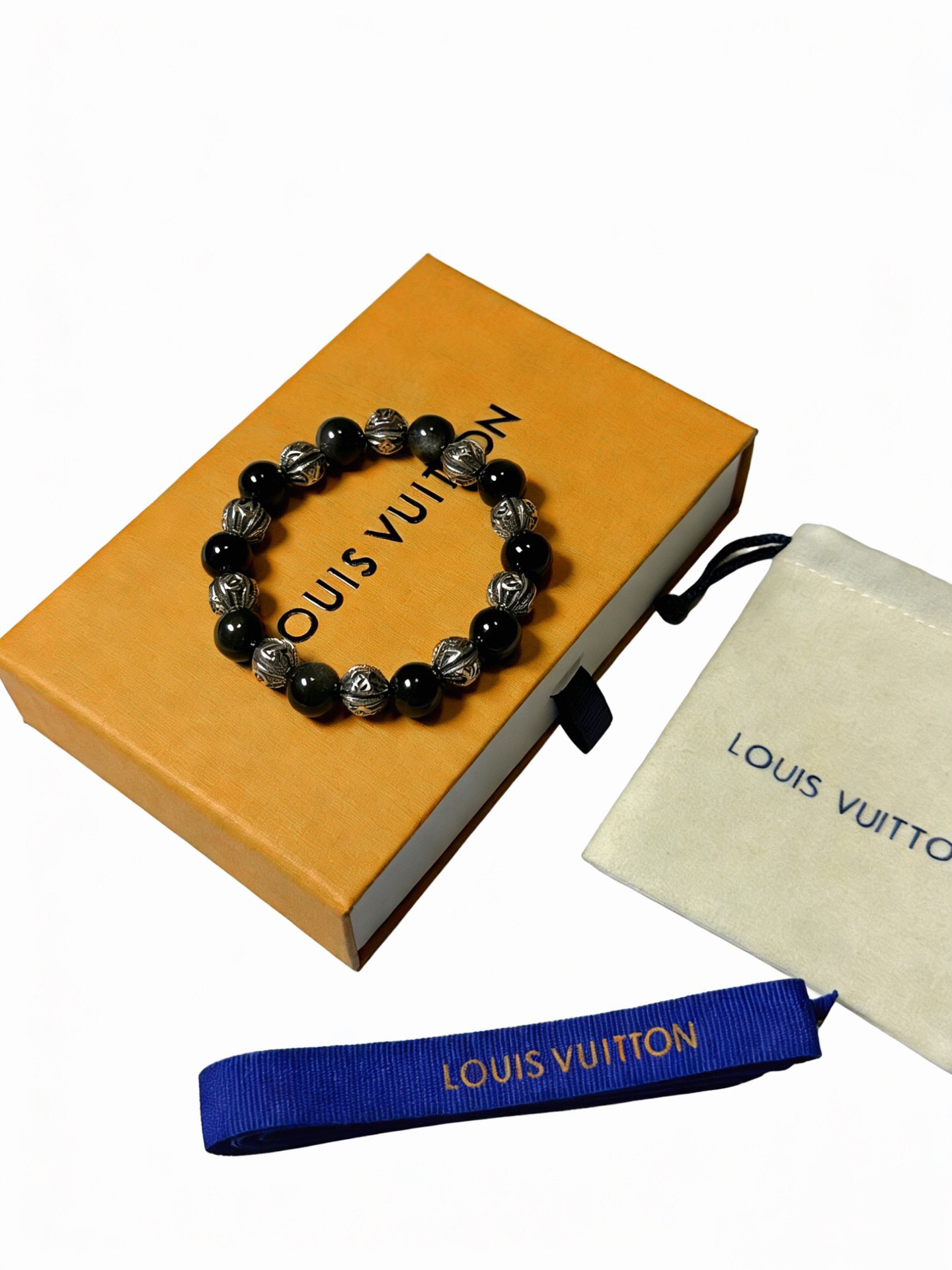 LV Bracelet-38