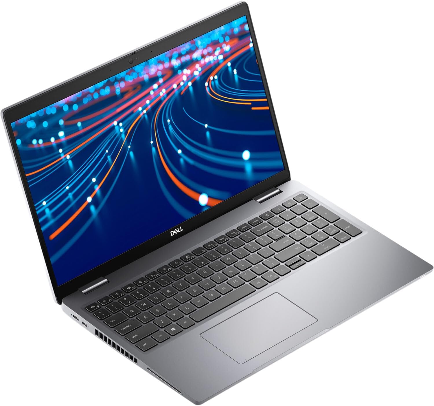 Dell Latitude 5520 15.6