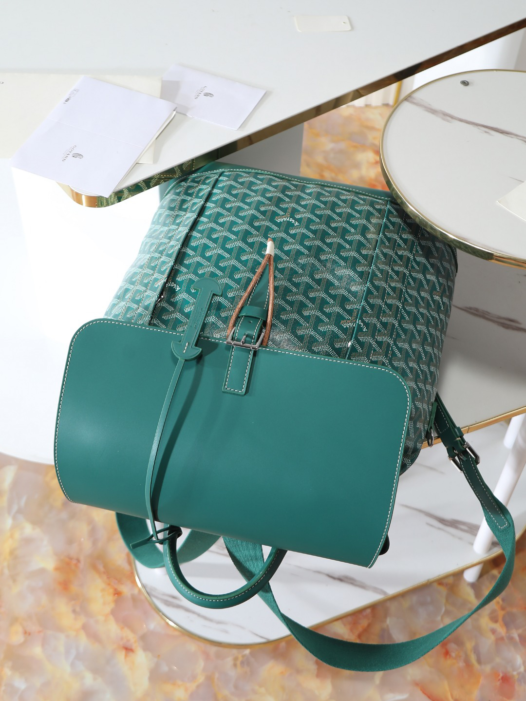 Goyard bags-3