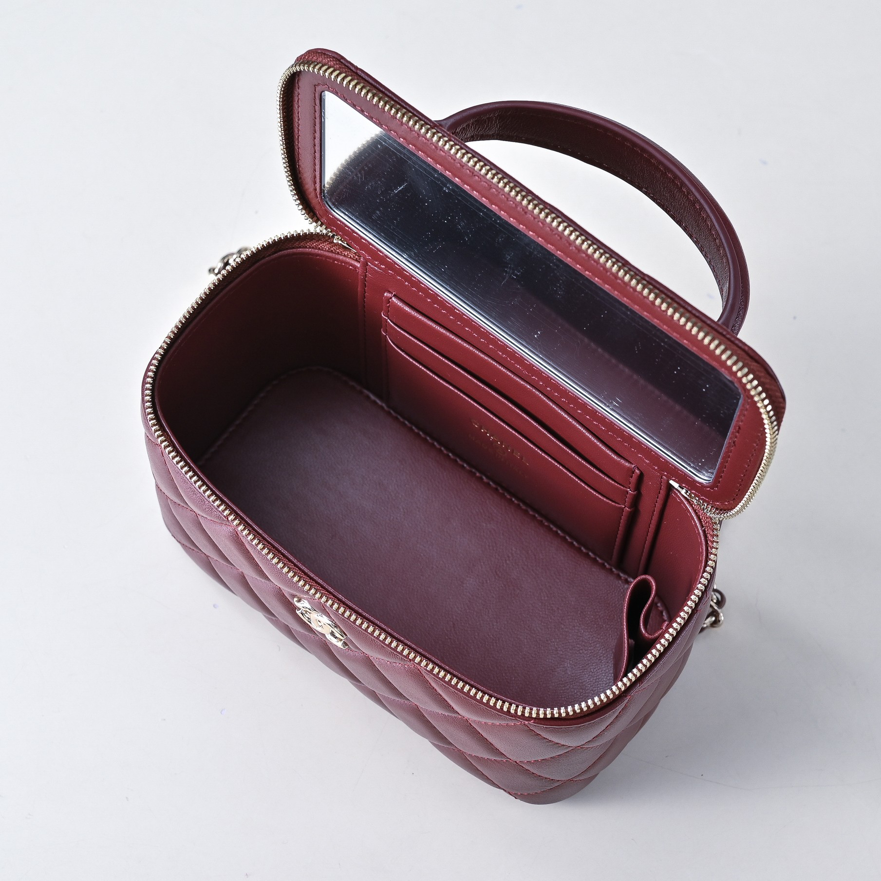 Chanel Hot New Product-72