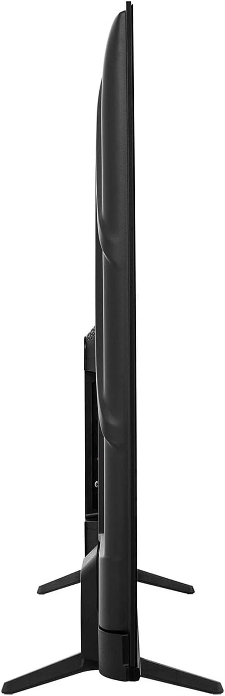 Hisense 75