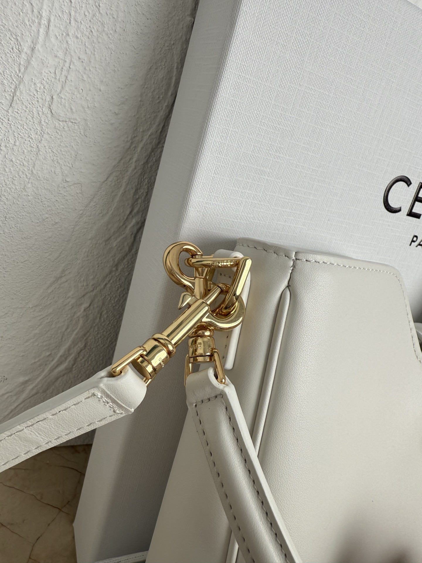 Celine Hot New Product-14