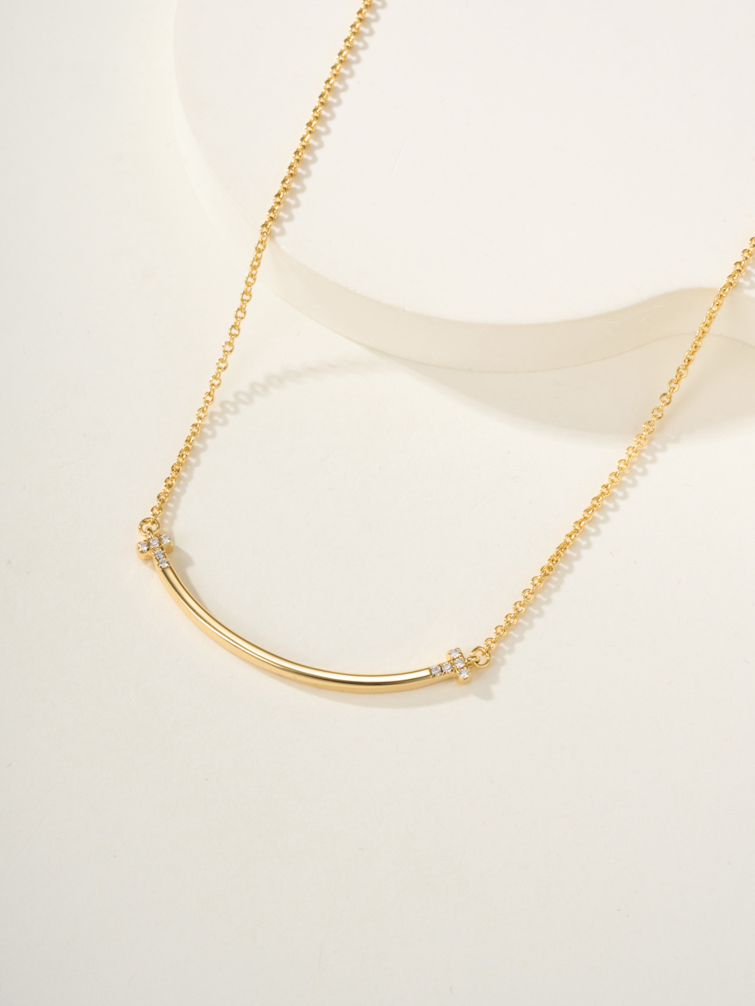 tiffany necklace-57