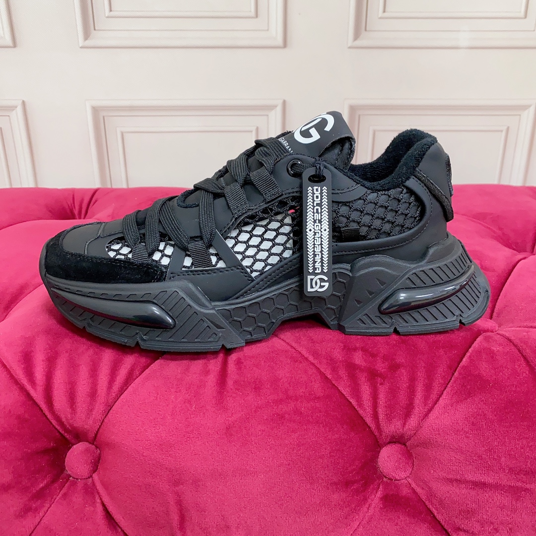 D&G Sneakers-158