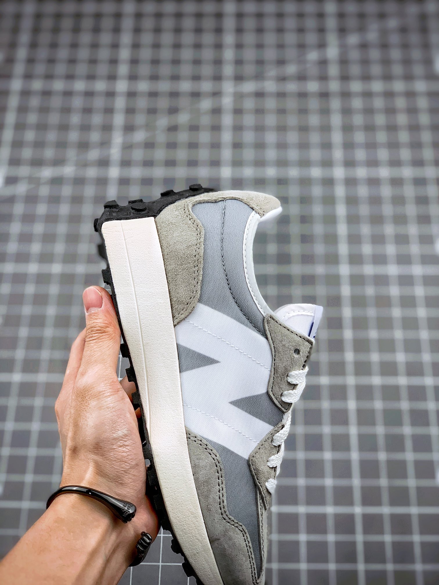 New Balance Sneakers-76