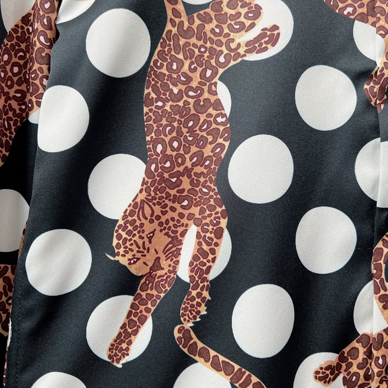 YSL clothing-69