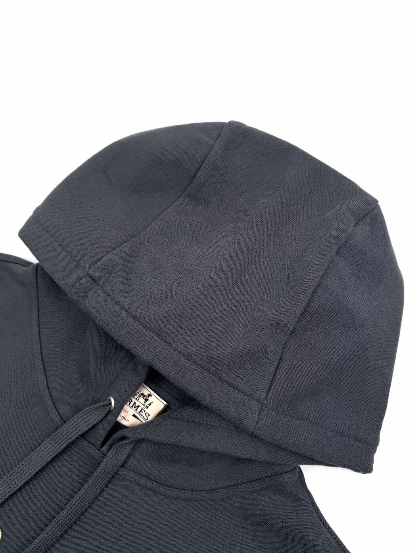 Hermes Clothing-263