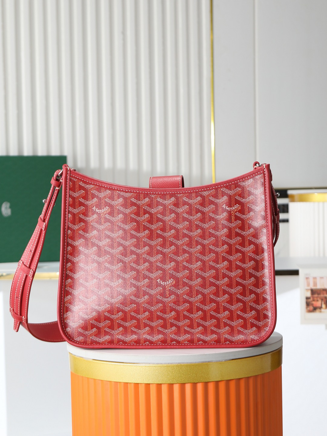 Goyard bags-60