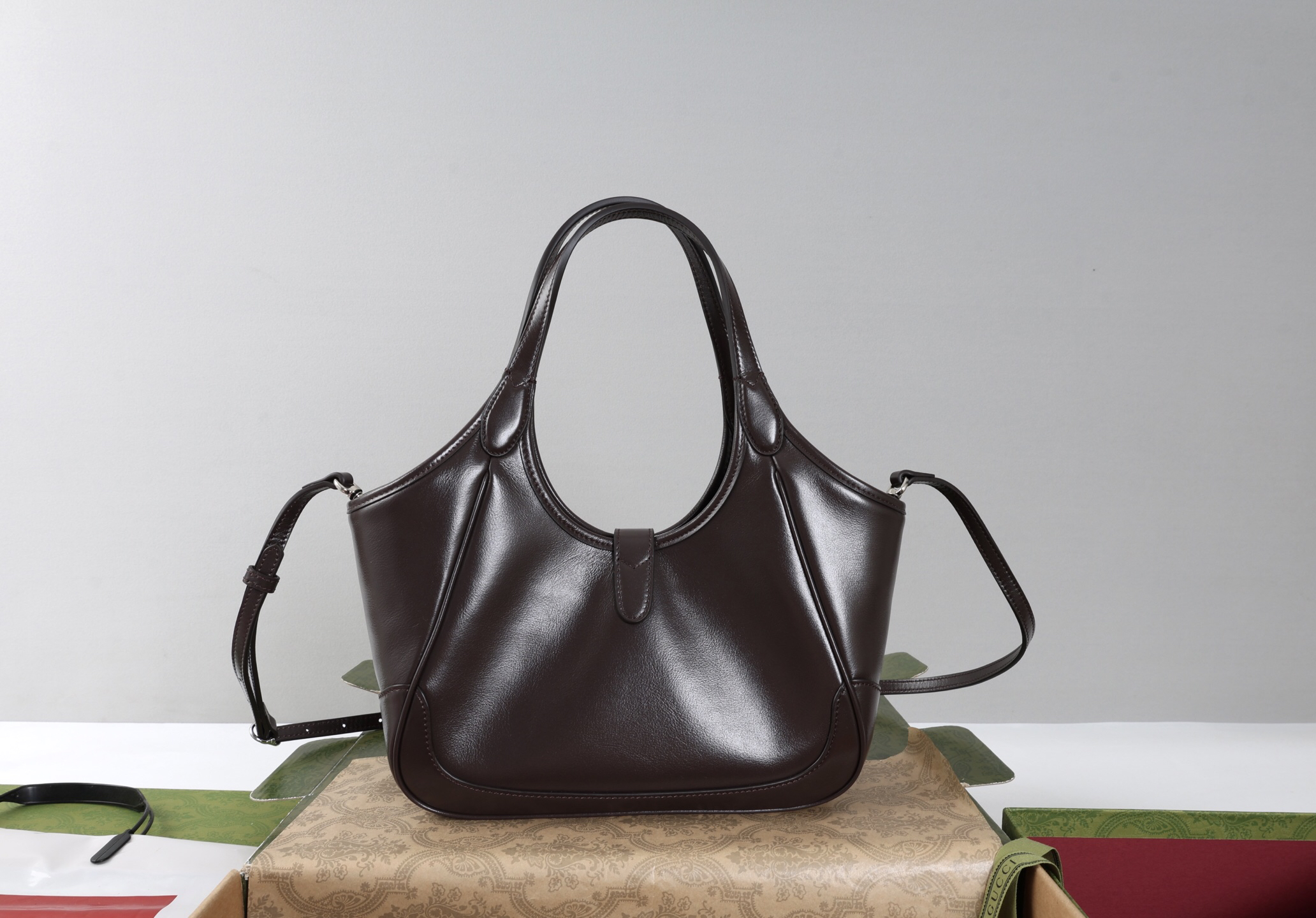 Gucci new Hot New Product-144