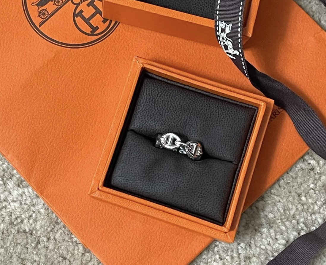Hermes ring-20