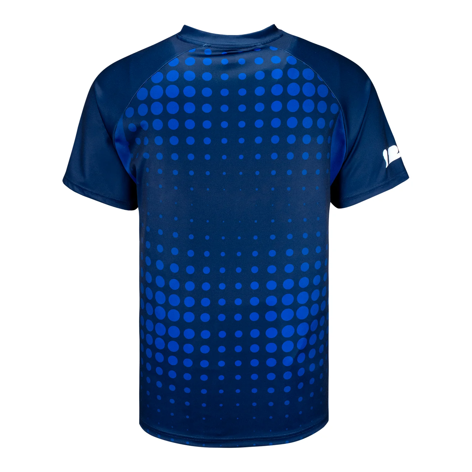 FIFA World Cup 2026™ France Sublimated T-Shirt - Unisex