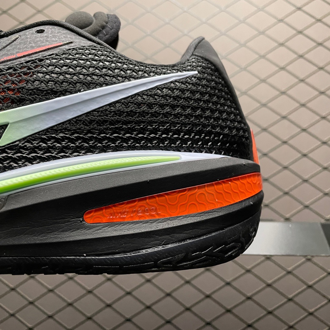 Nike Sneakers-205