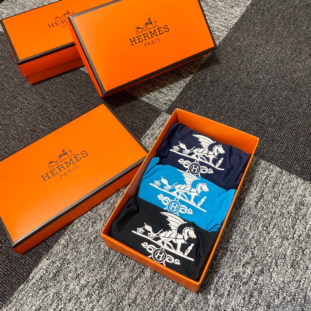 Hermes clothing-157