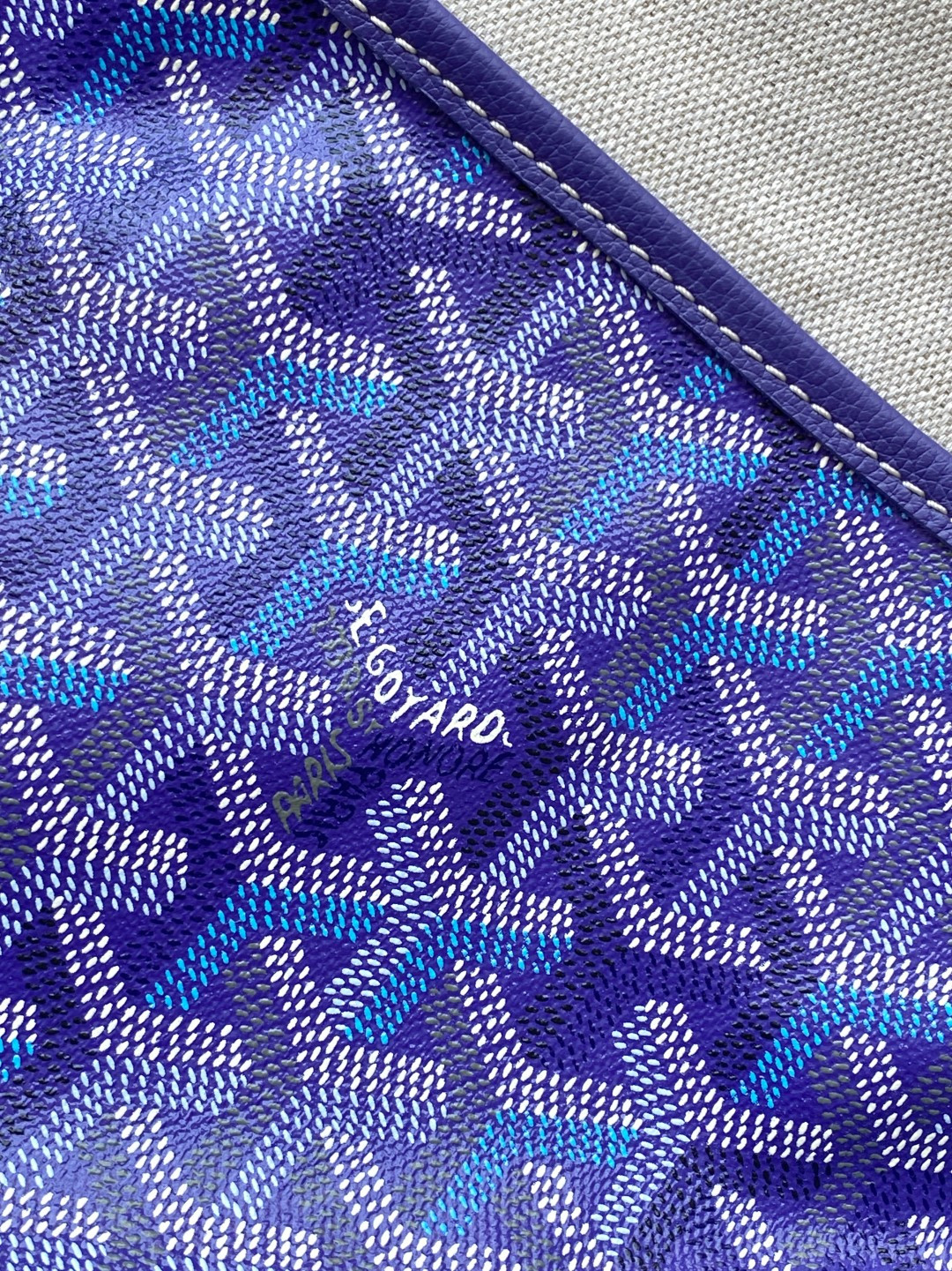 Goyard bags-50