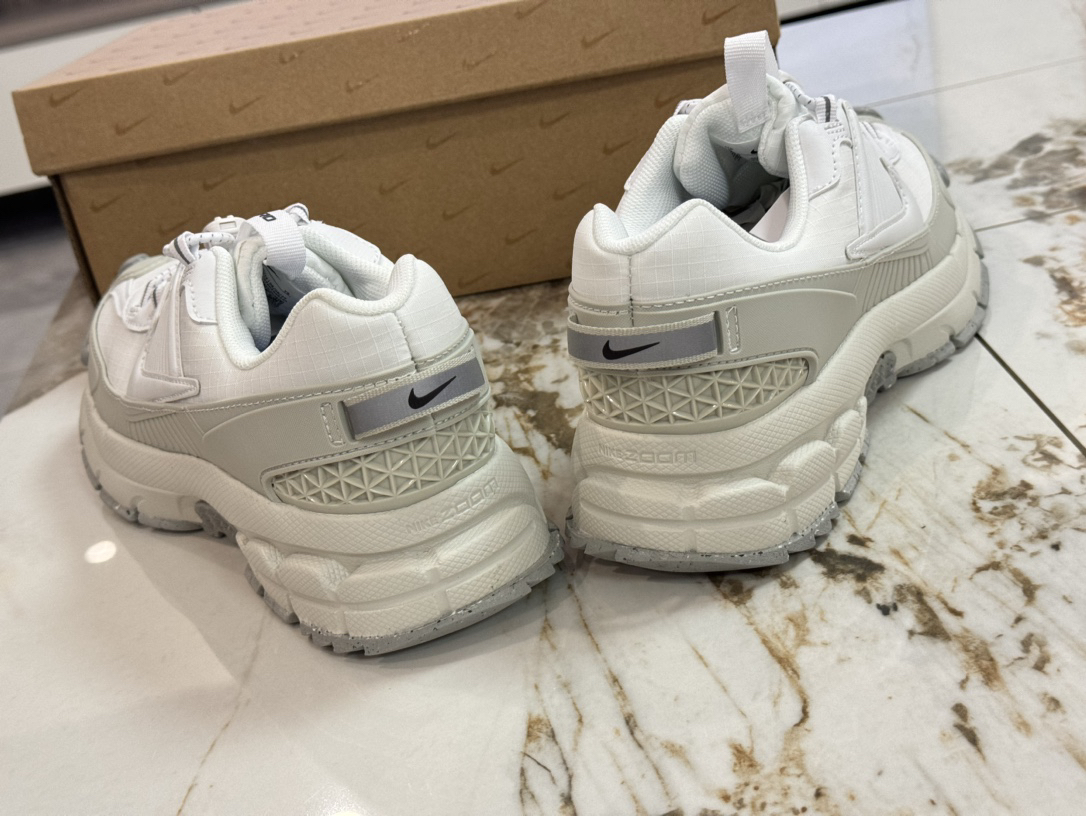 Nike Sneakers-239