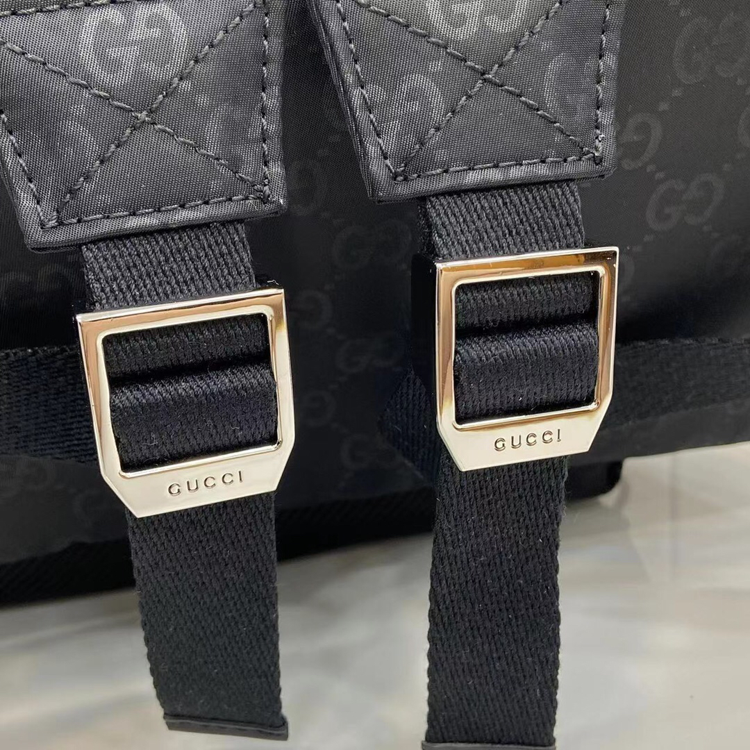 Gucci new Hot New Product-123