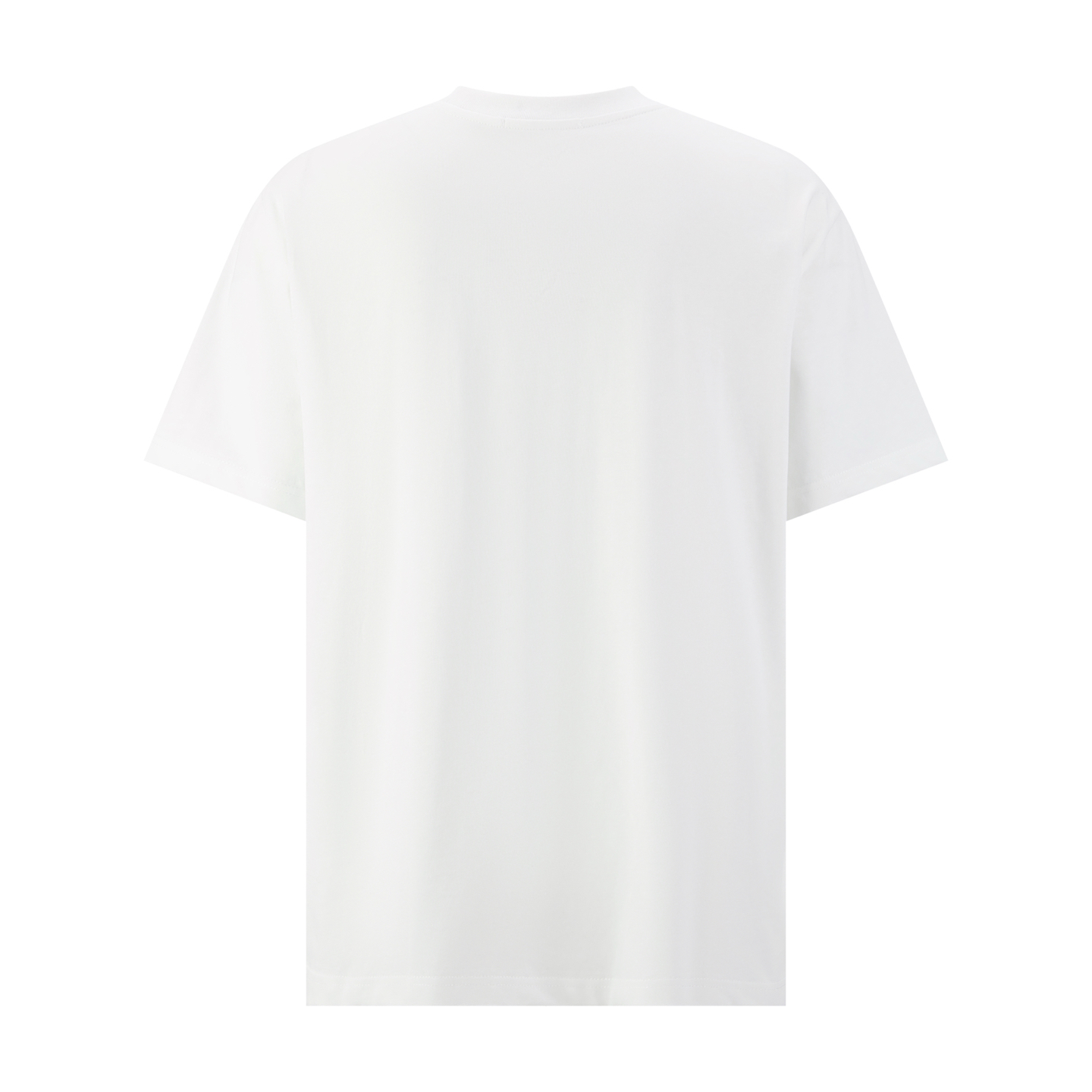 LV clothing-192