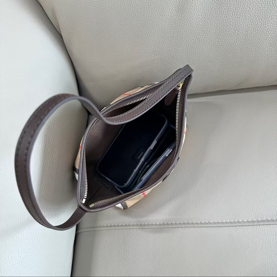 Burberry Hot New Product-55