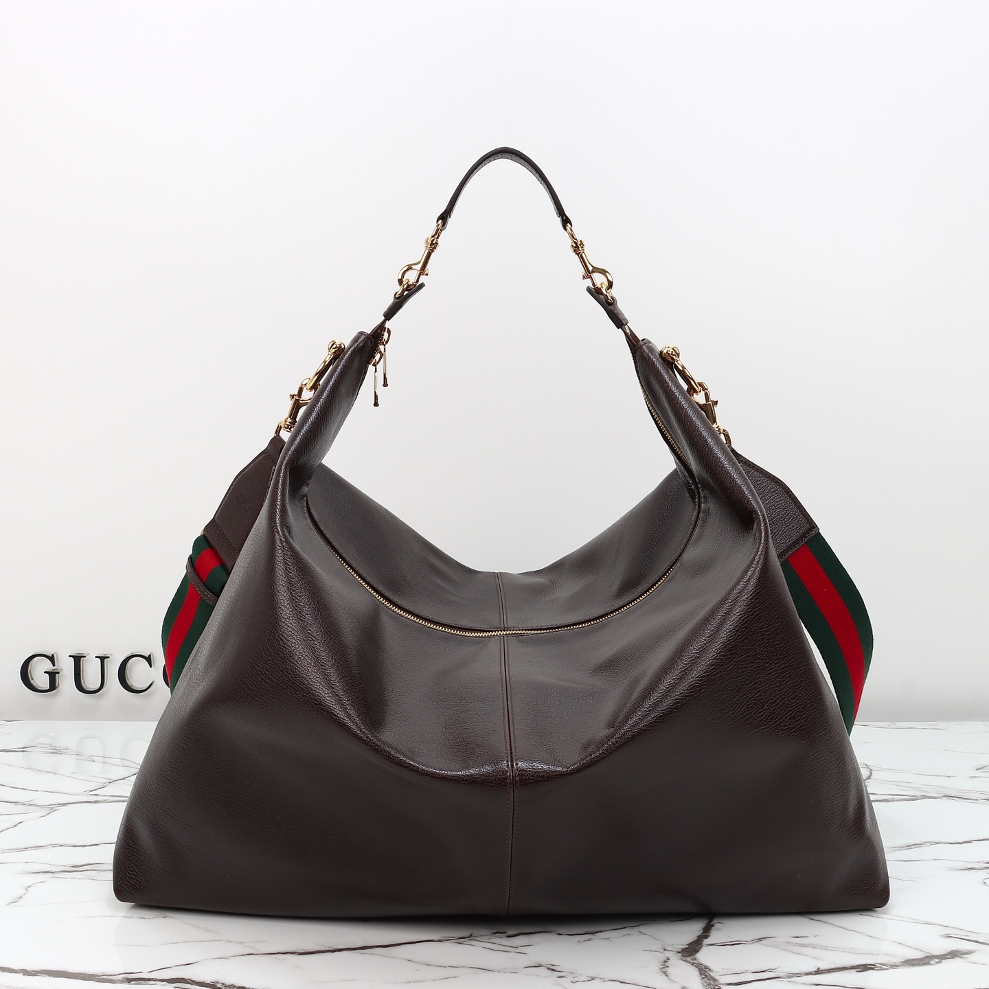 Gucci new Hot New Product-187