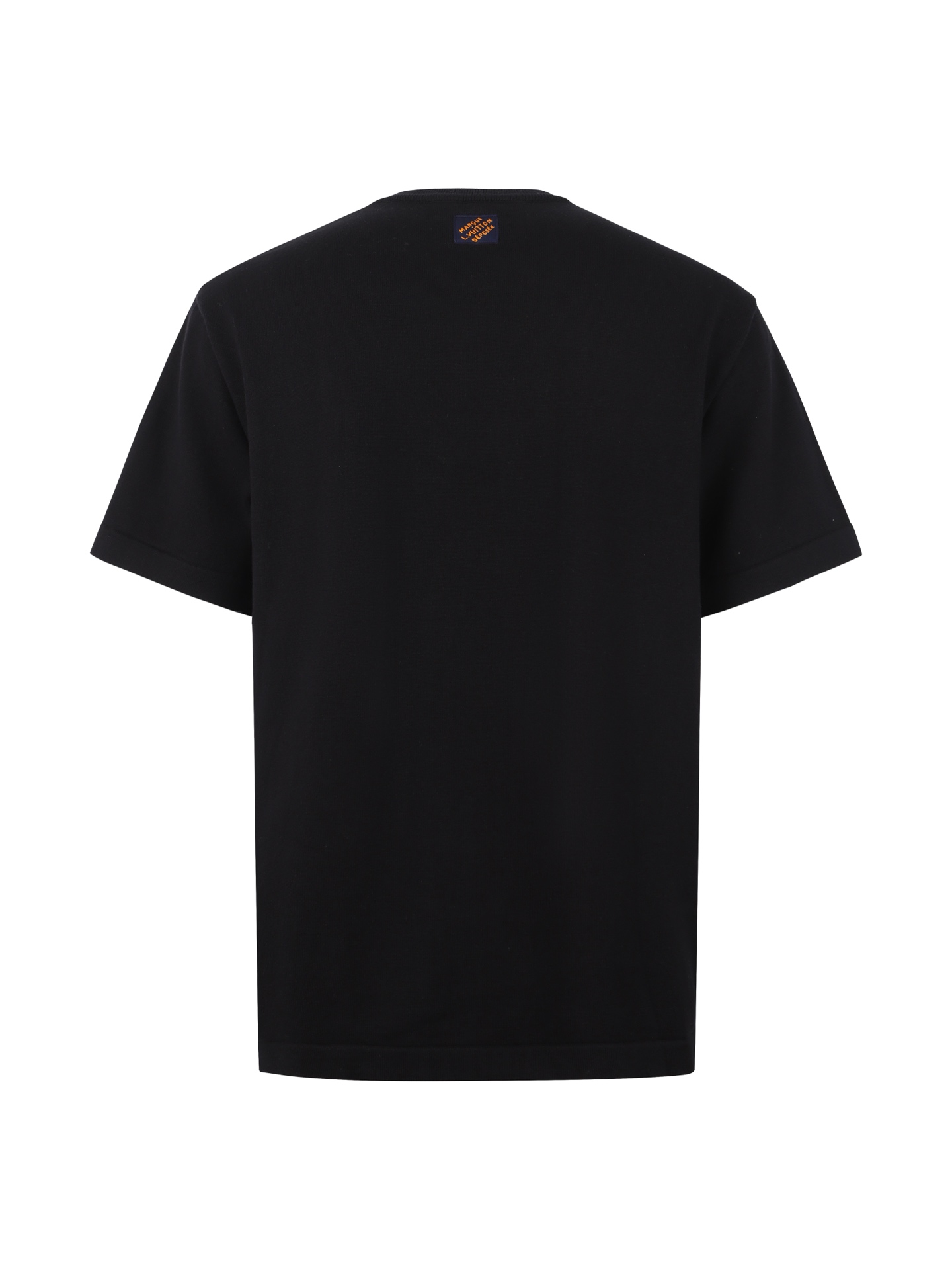 LV clothing-222