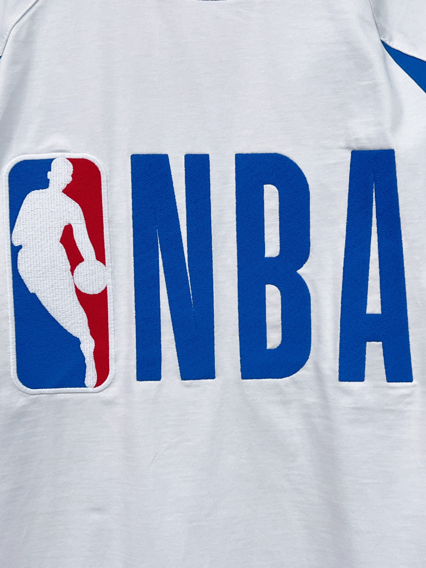 Balenciaga clothing-284