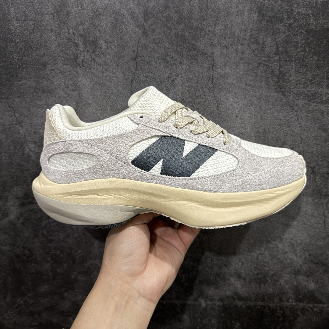 New Balance Sneakers-246