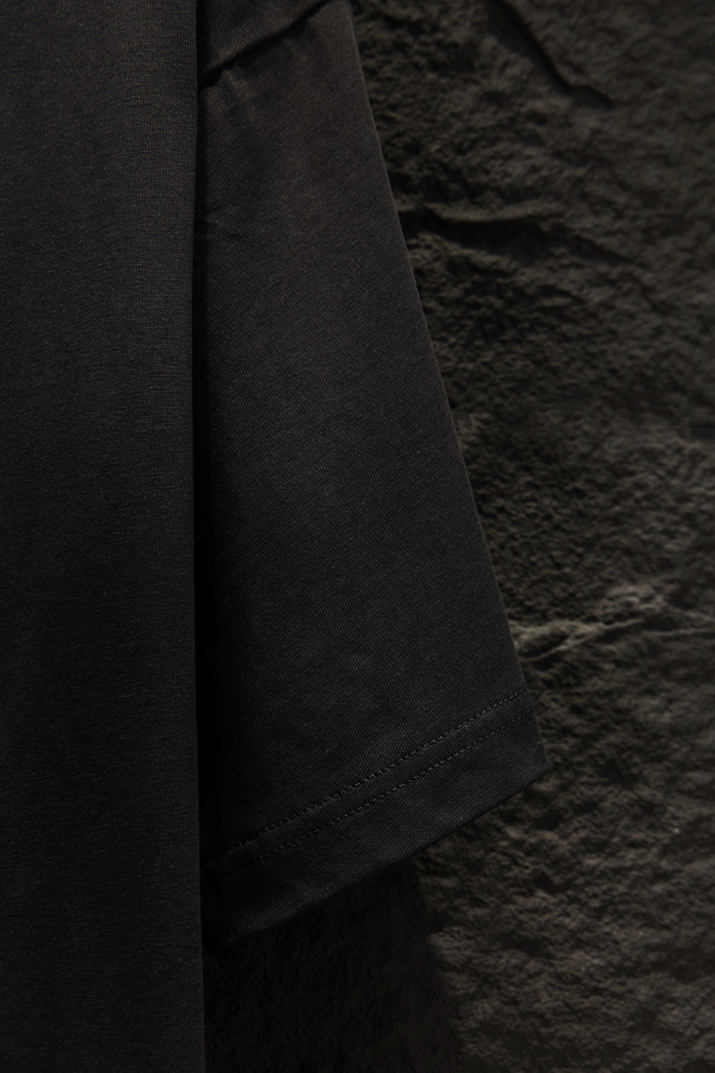 Balenciaga clothing-57