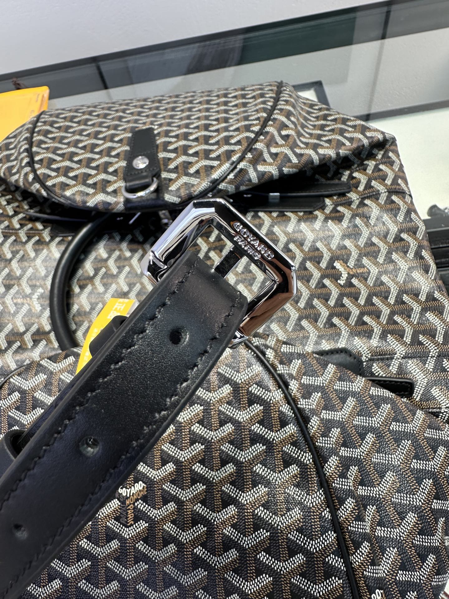 Goyard bags-6