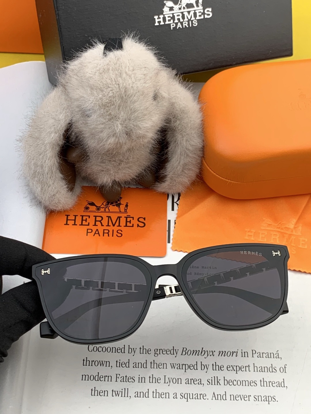 Hermes glasses-34