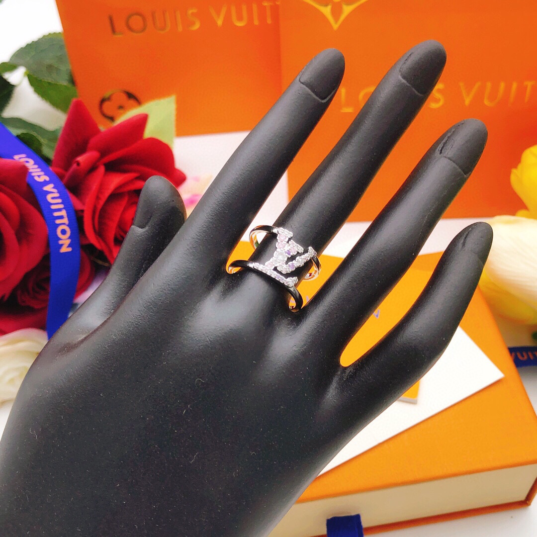 LV ring-27