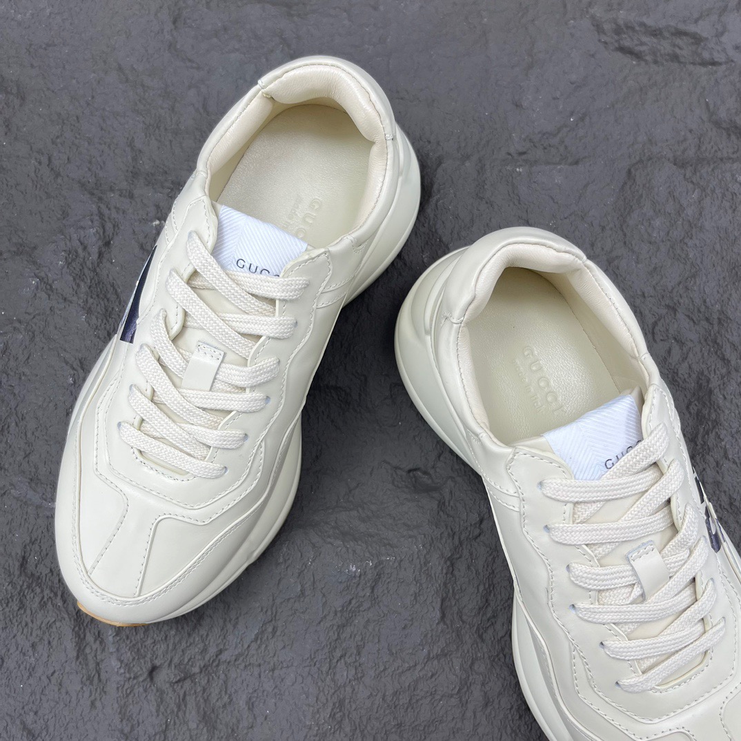 Gucci Sneakers-46