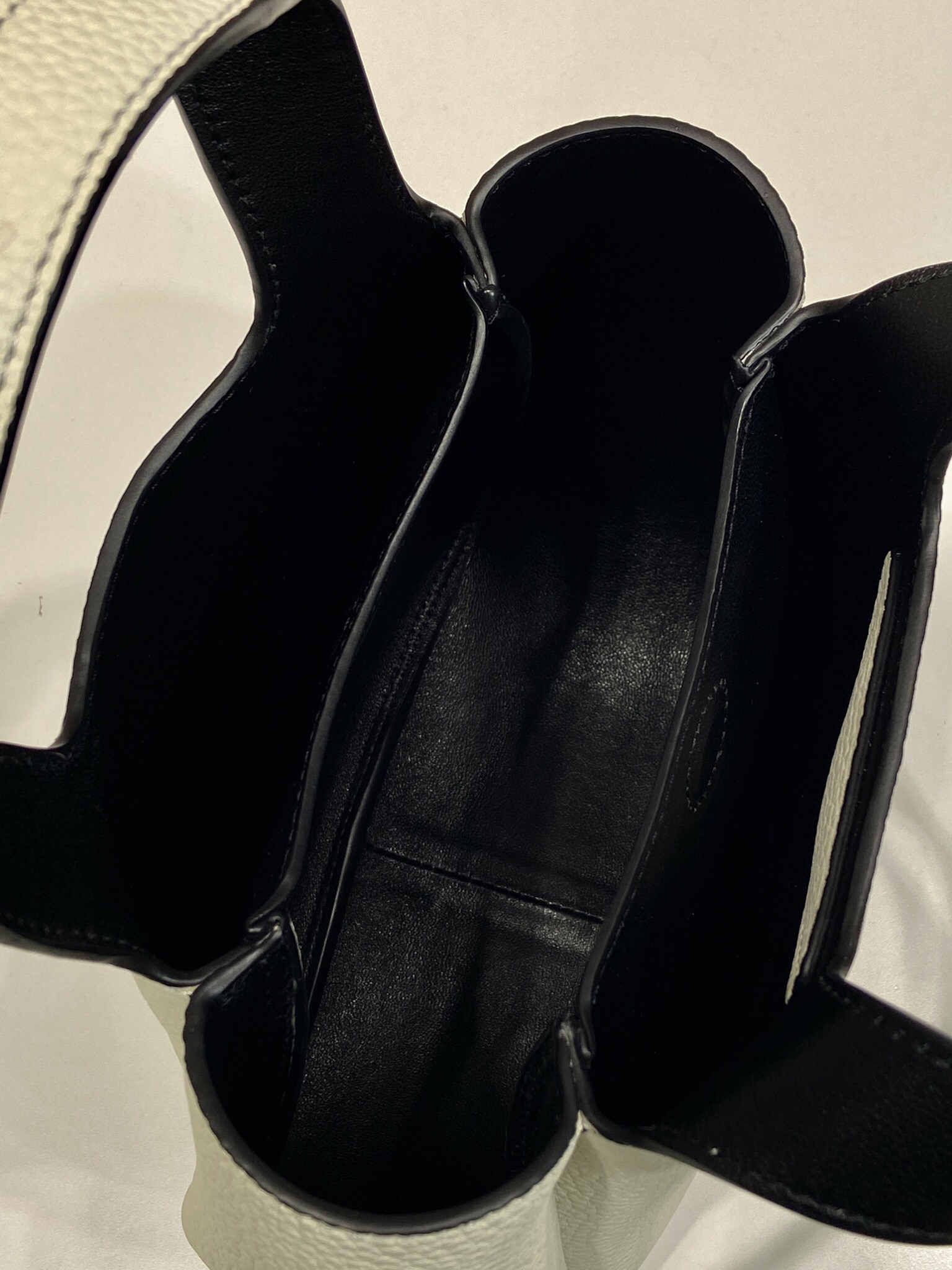 Prada Hot New Product-60