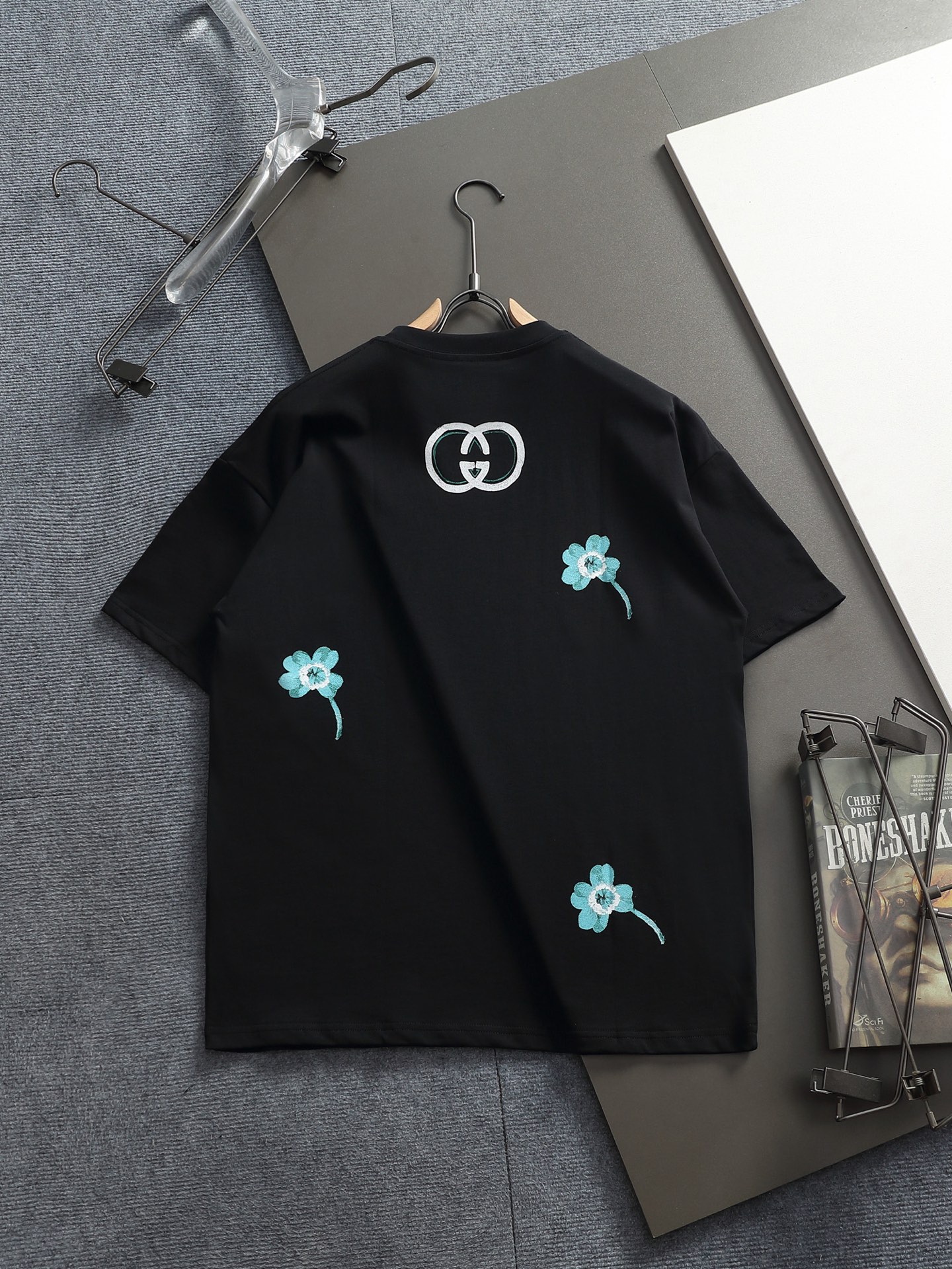 Gucci clothing-252