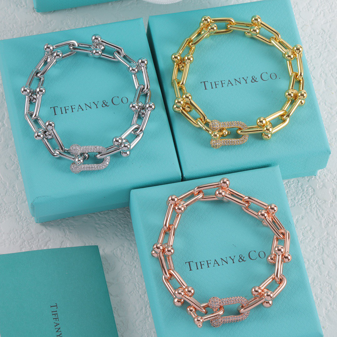 tiffany Bracelet-43