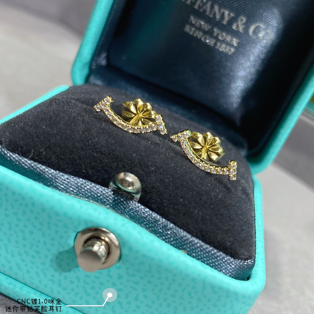 tiffany earrings-53