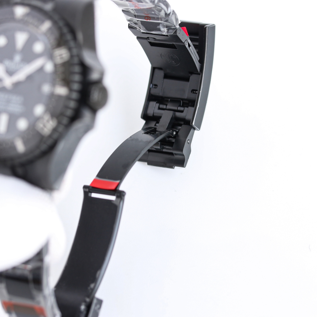 Rolex Hot New Products-31,44MM