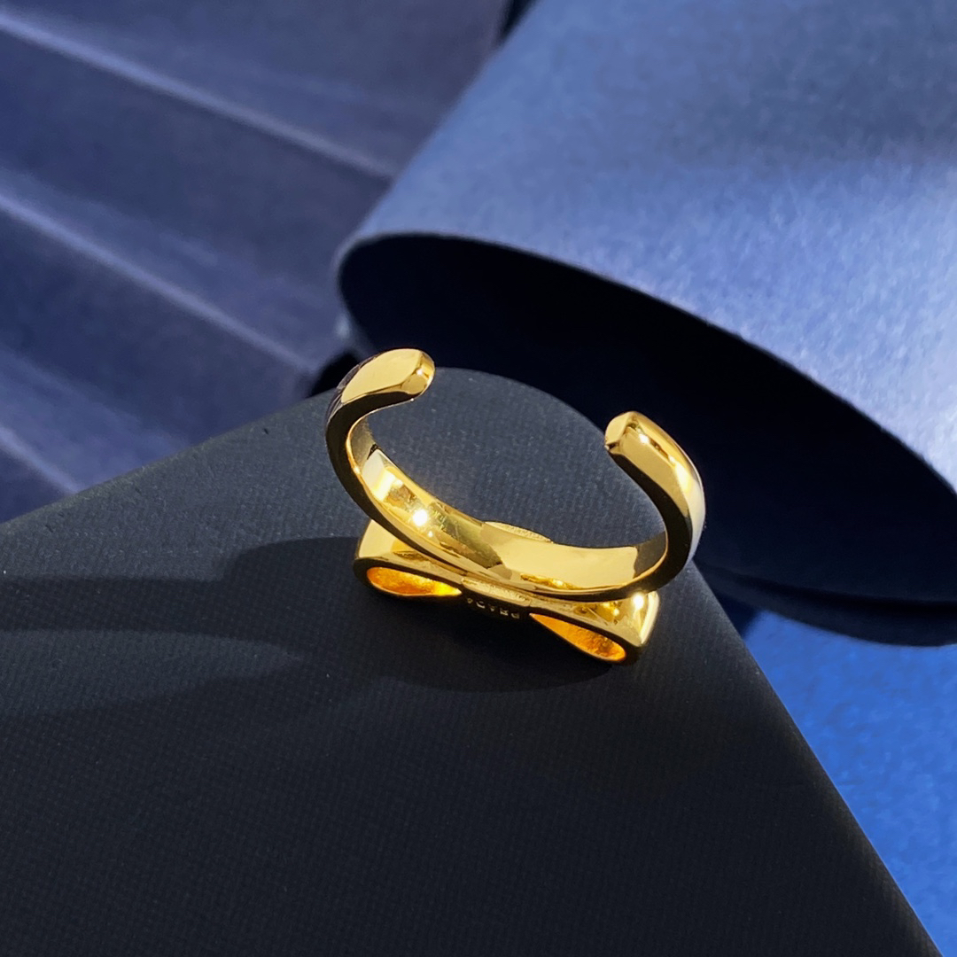 Prada ring-7